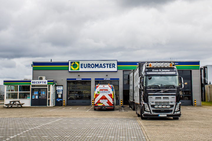 Euromaster-Drachten-Rechts