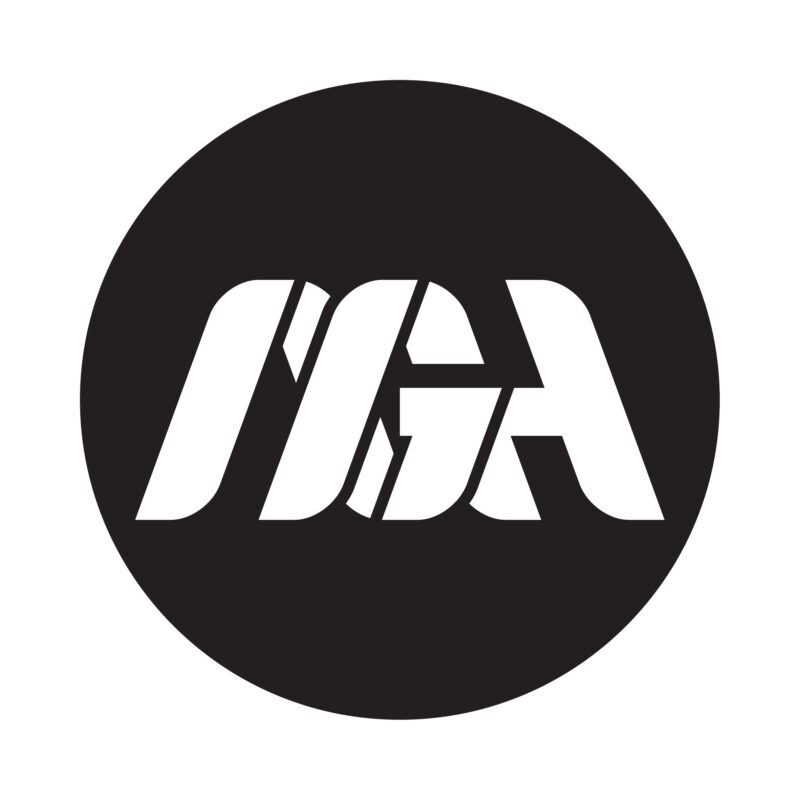 MGH