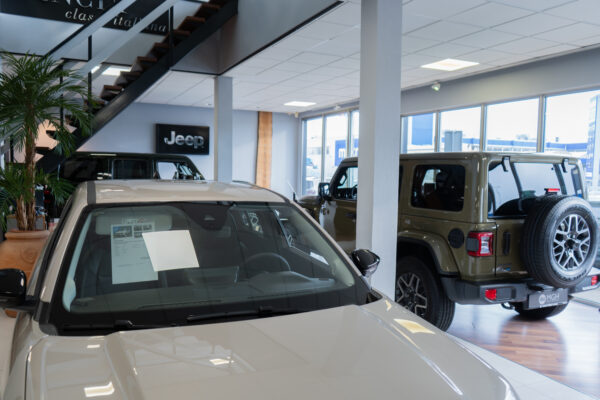 Werken bij Mobility Group Haaker in Amsterdam (5)
