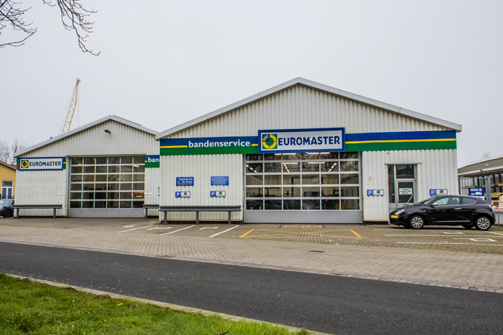 Euromaster-Dordrecht-Voor