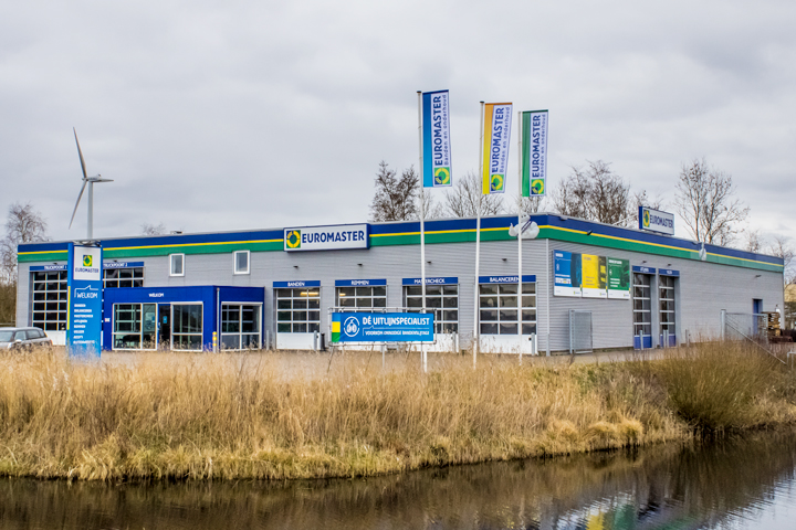 Euromaster-Heerenveen-Rechts