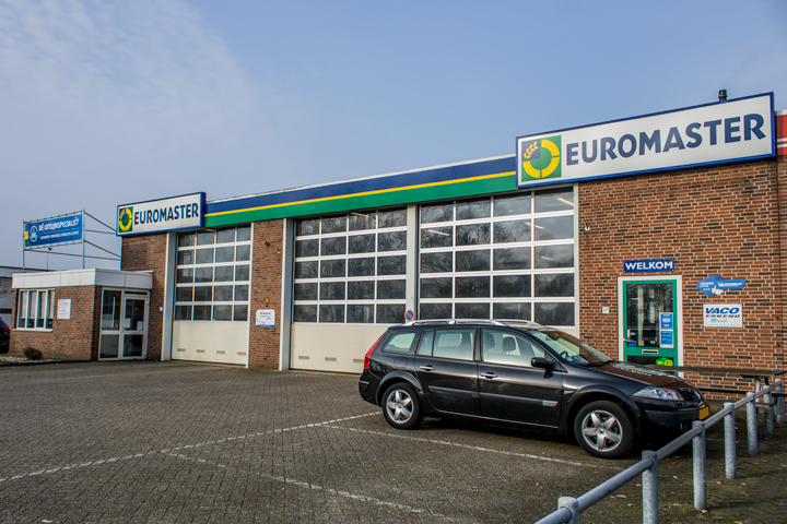 Euromaster-Lichtenvoorde-Rechts