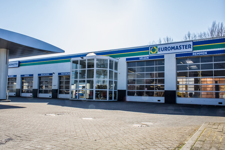 Euromaster-Nijmegen-Rechts