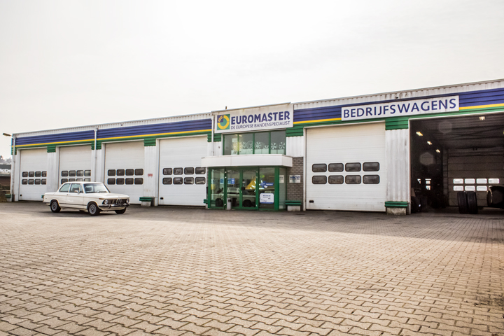 Euromaster-Oldenzaal-Rechts
