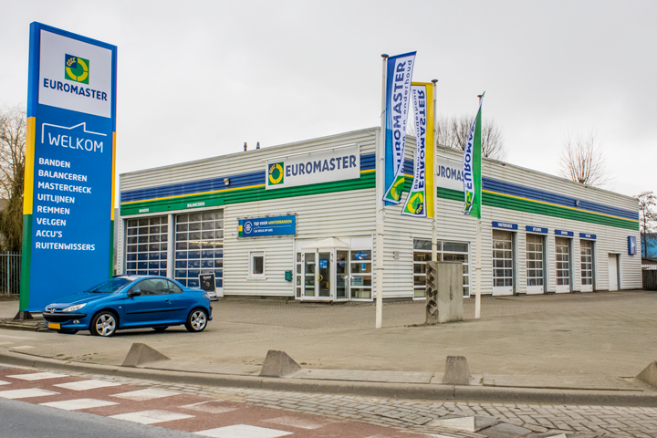 Euromaster-Rotterdam-Voor