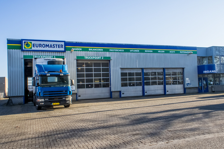 Euromaster-Veghel-Links