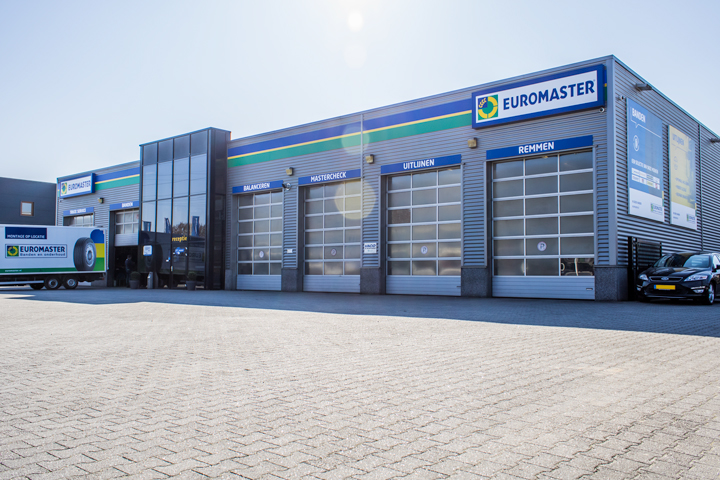Euromaster-Venlo-Rechts