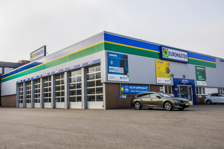 Euromaster-Zwolle-Links
