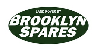 Brooklyn Spares Brooklyn Spares